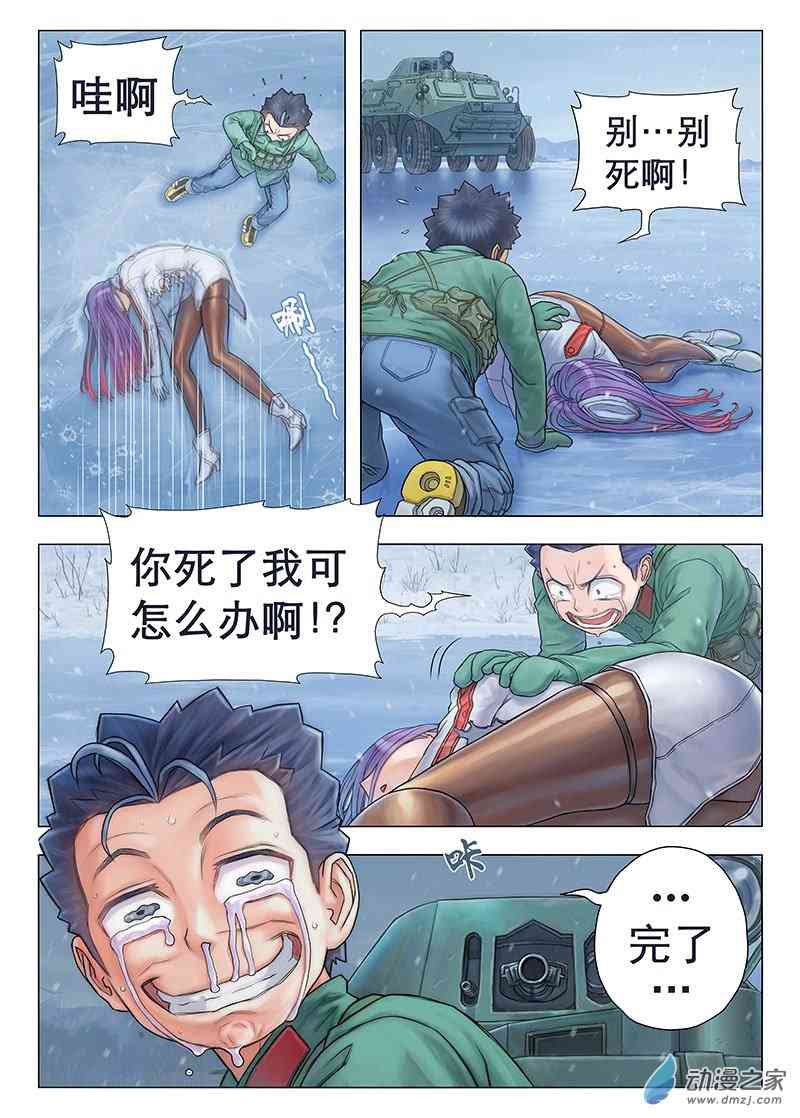 1.jpg