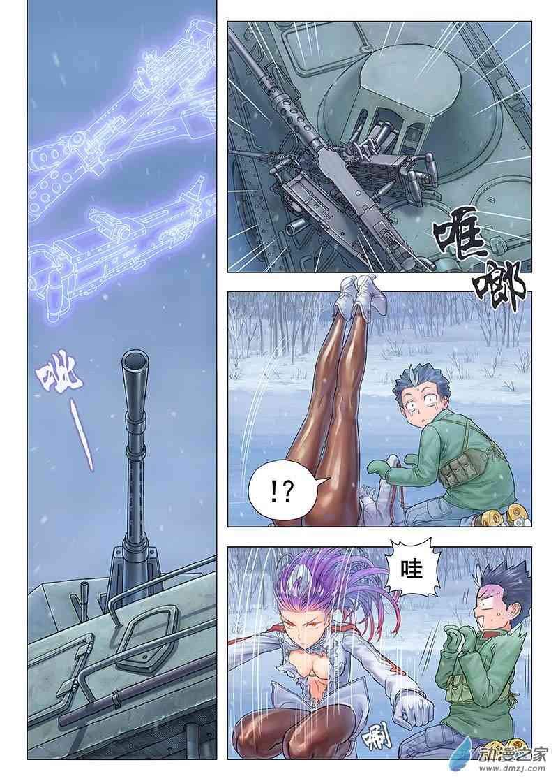 2.jpg
