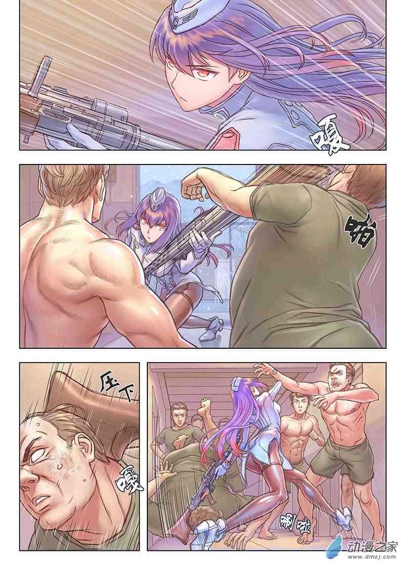 4.jpg
