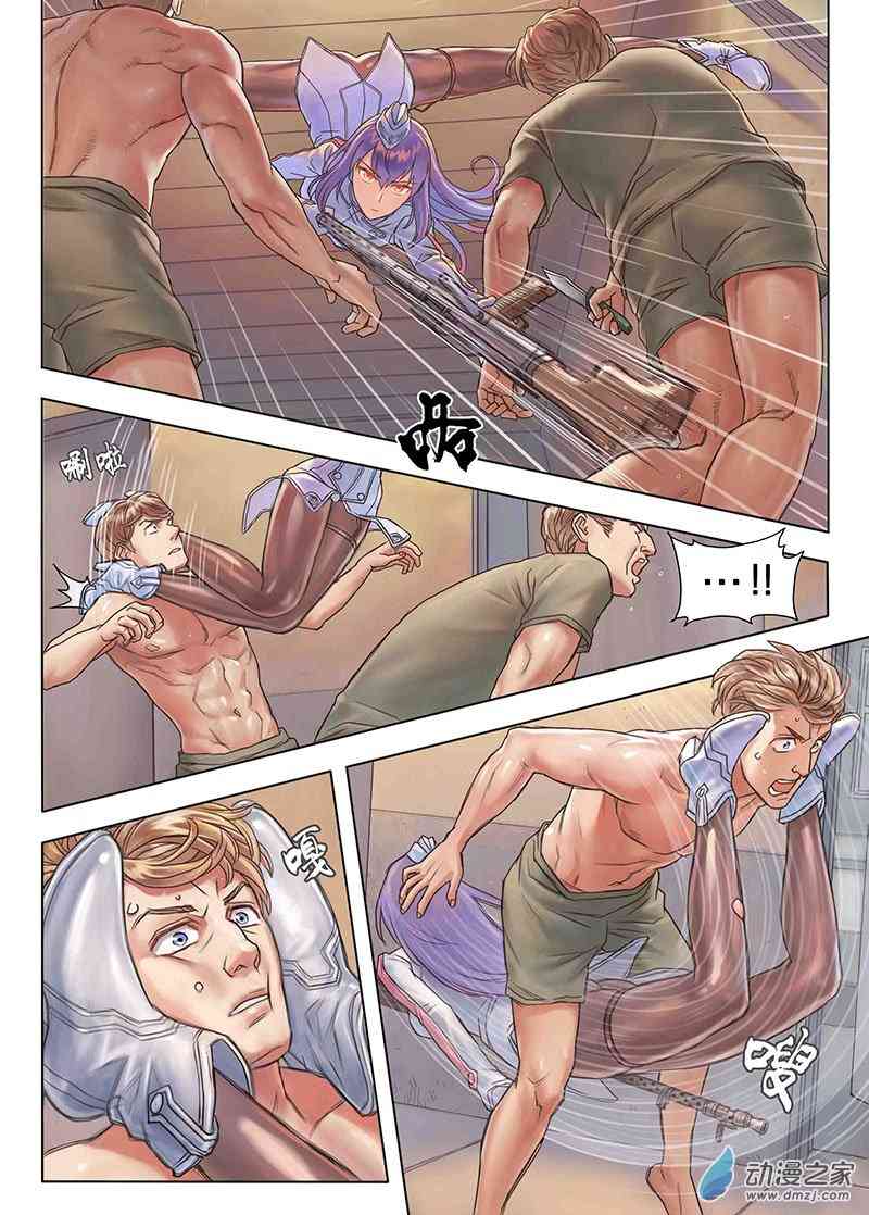 6.jpg