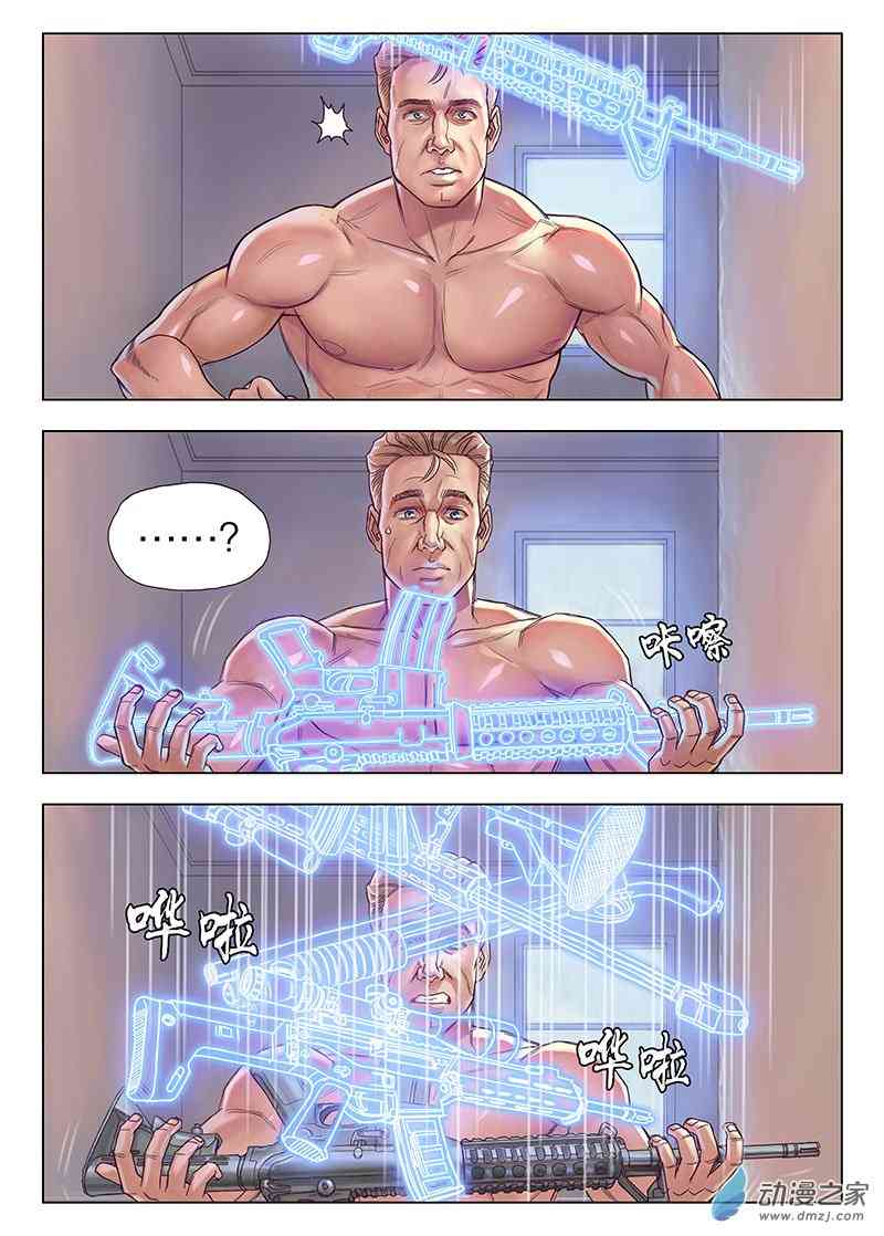 4.jpg