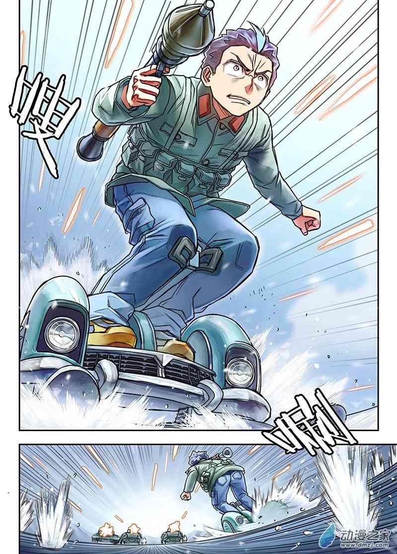 2.jpg