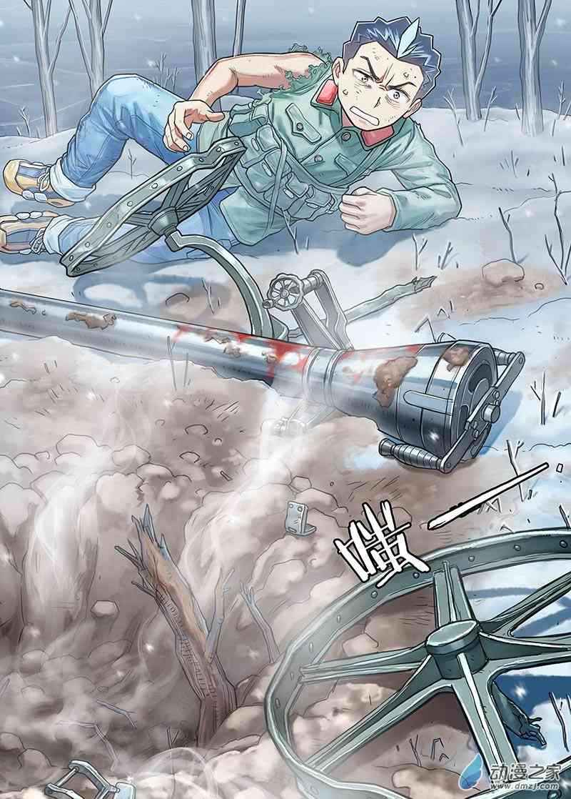 5.jpg