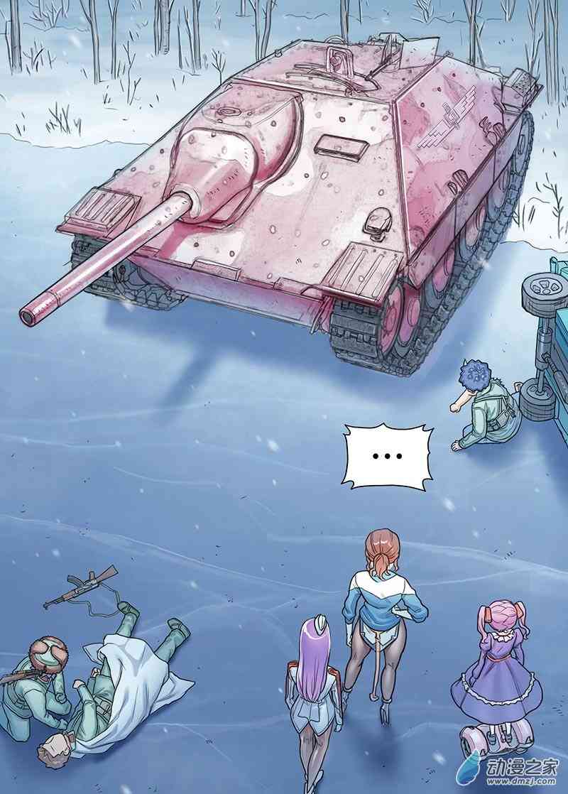 1.jpg