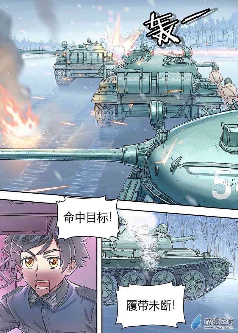 1.jpg