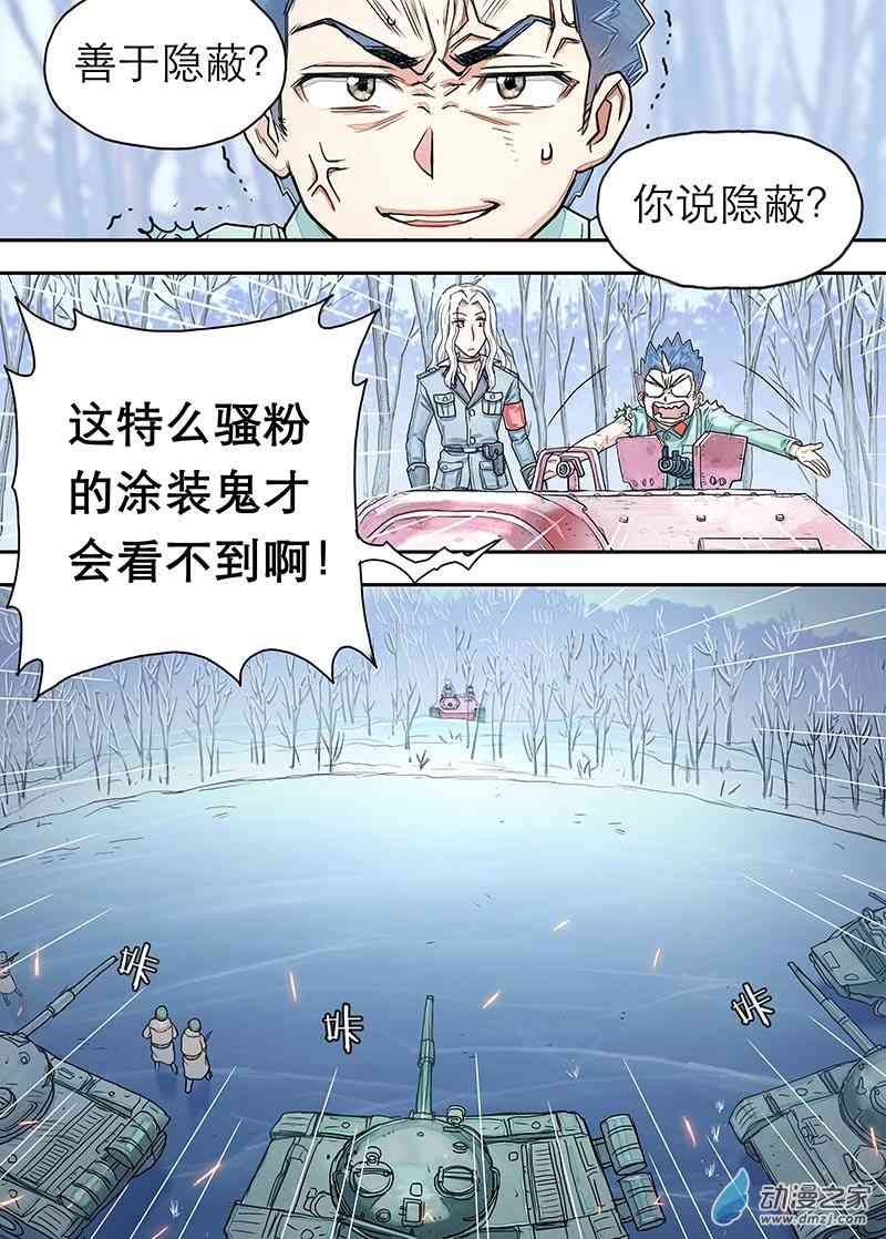 3.jpg