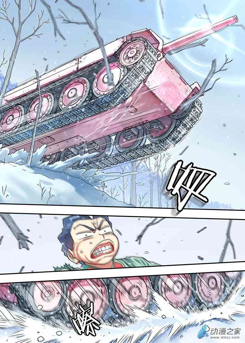 4.jpg