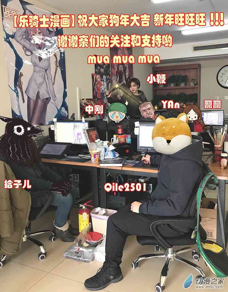 13.jpg