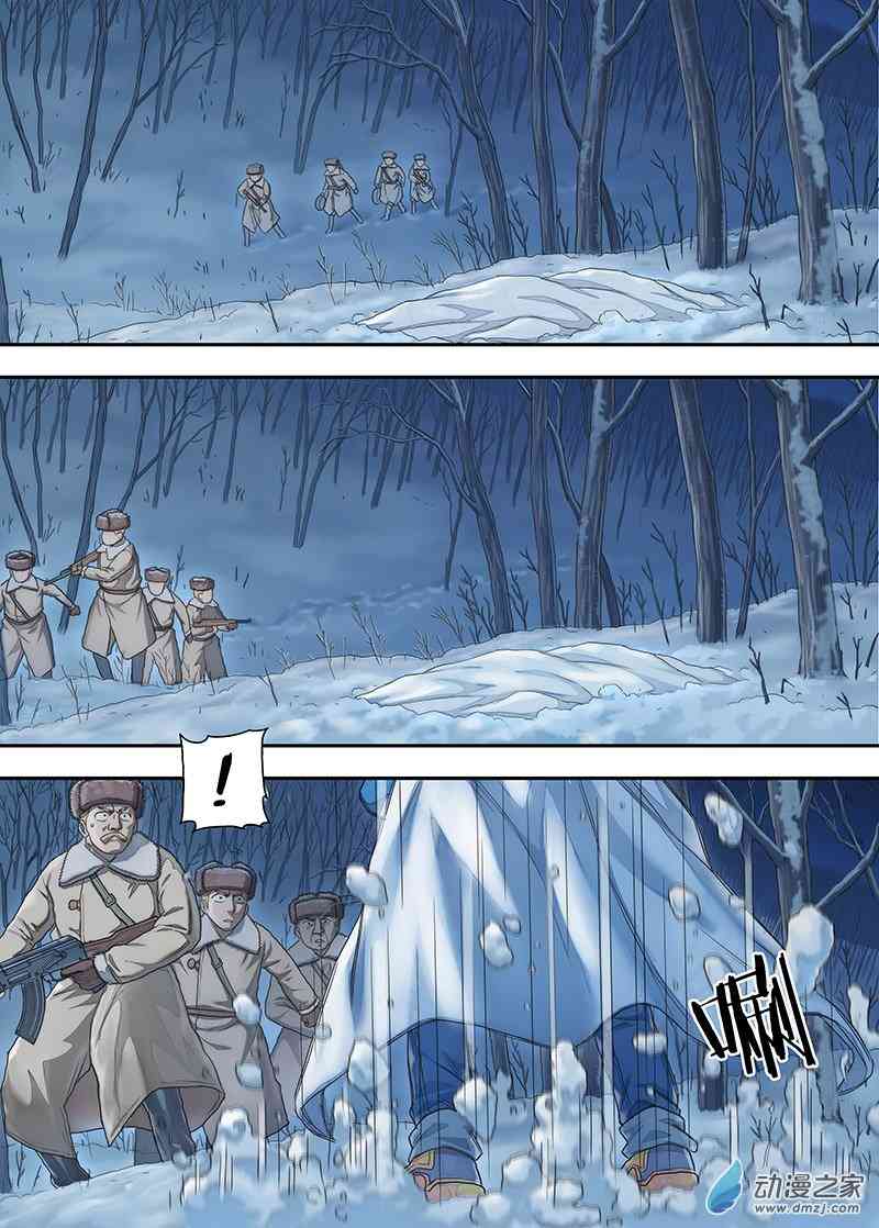 4.jpg