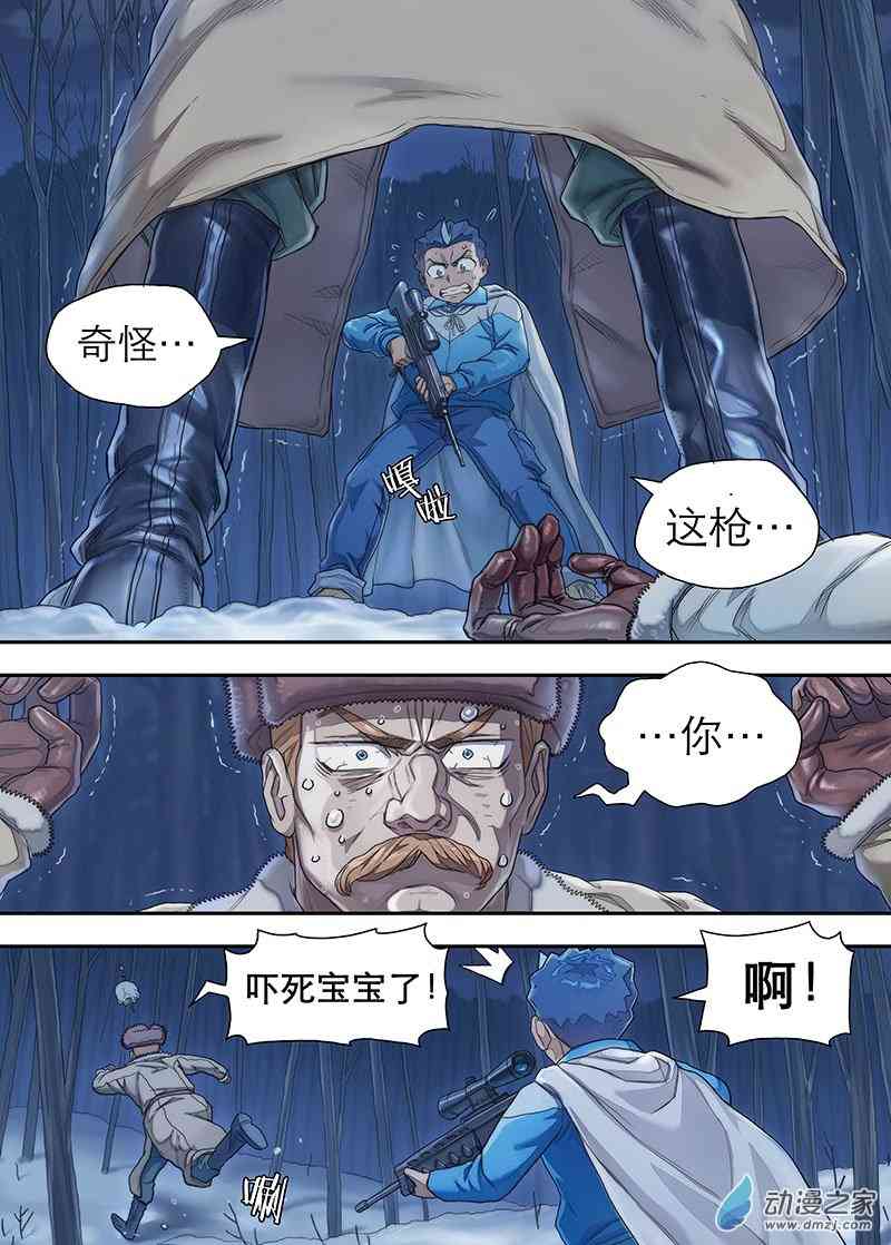 1.jpg