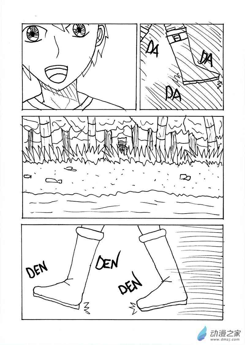4.jpg