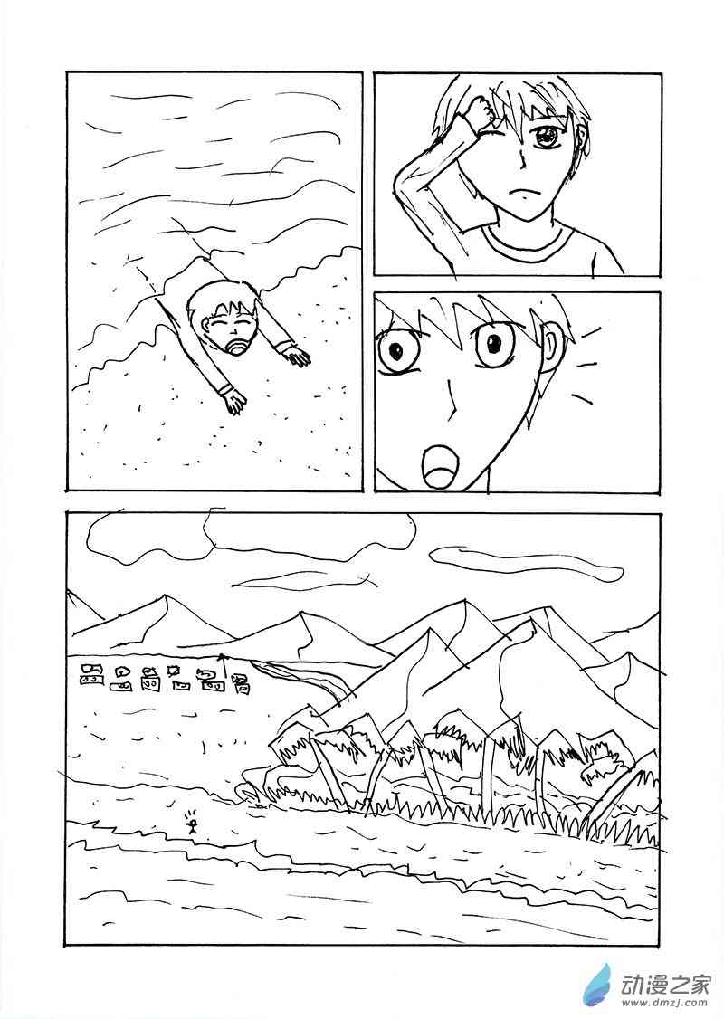 8.jpg