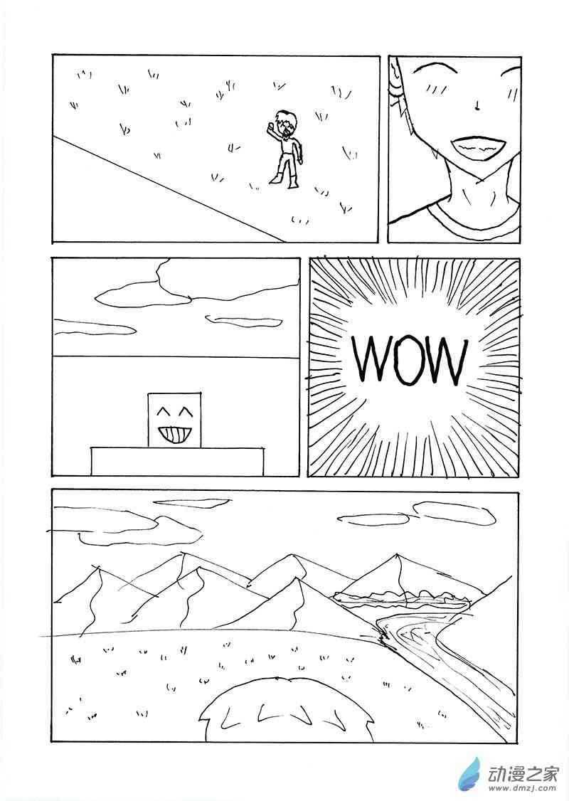 7.jpg