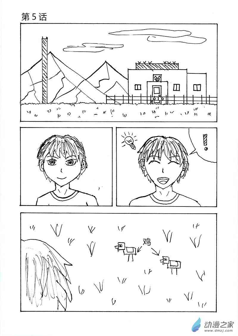 1.jpg