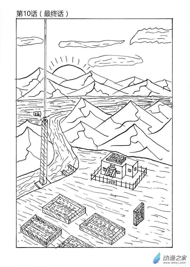 1.jpg