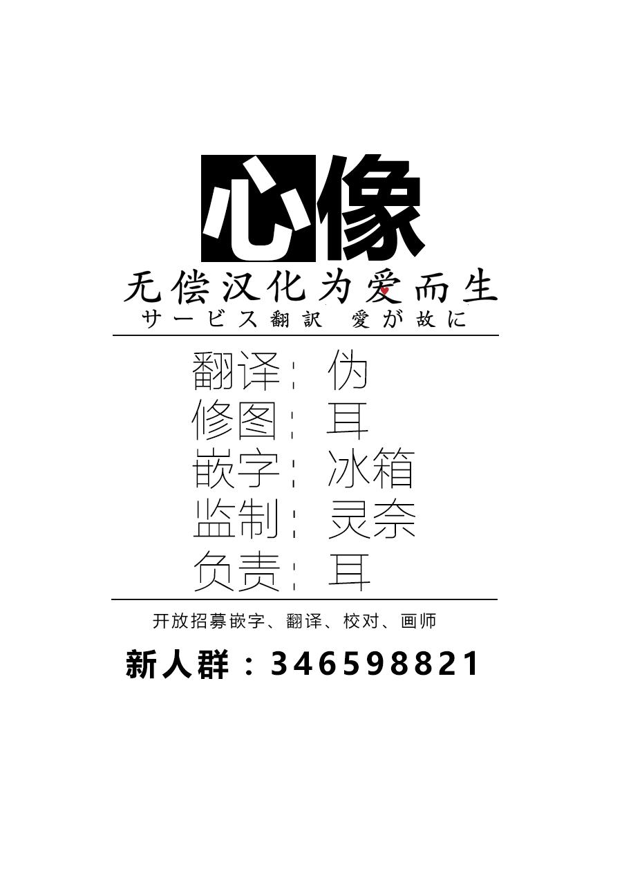 110.jpg