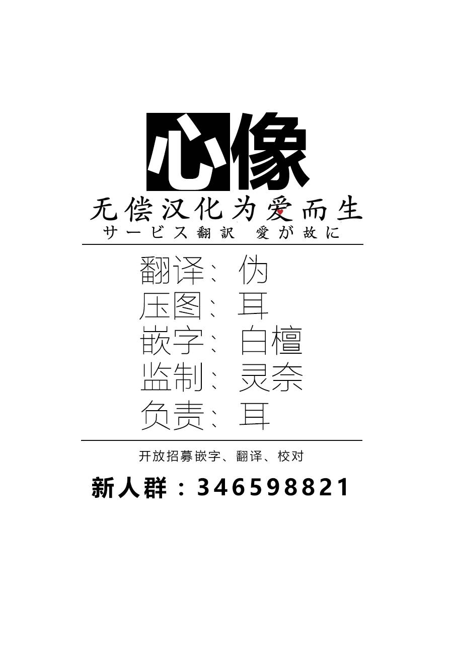 97.jpg
