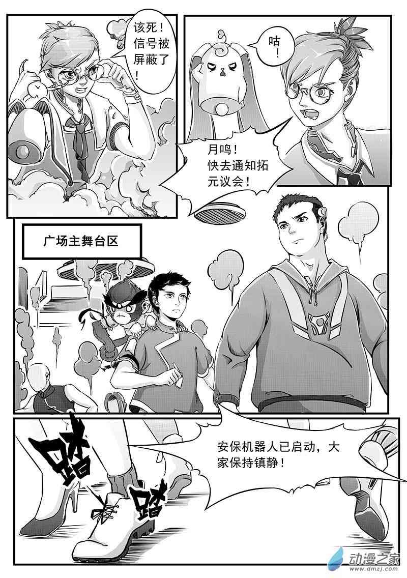 11.jpg