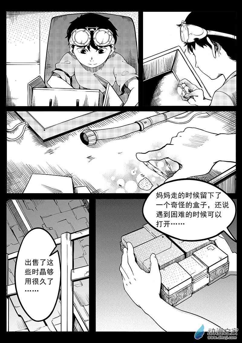 18.jpg