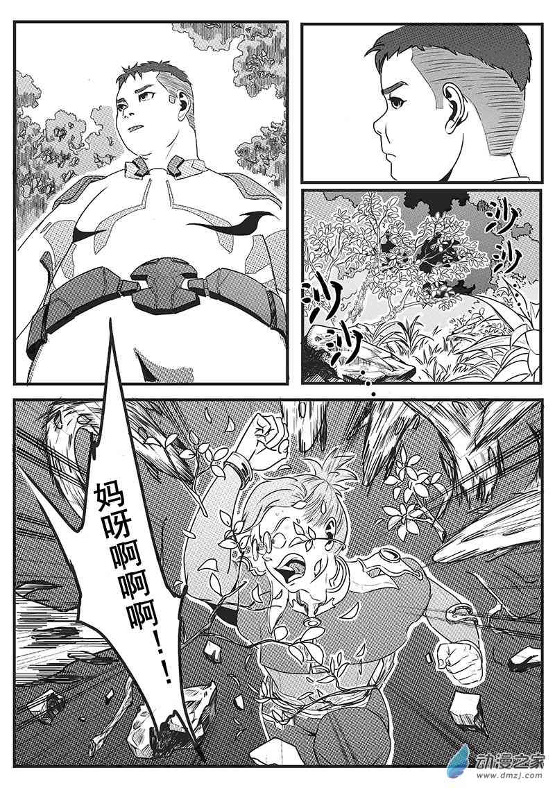 3.jpg