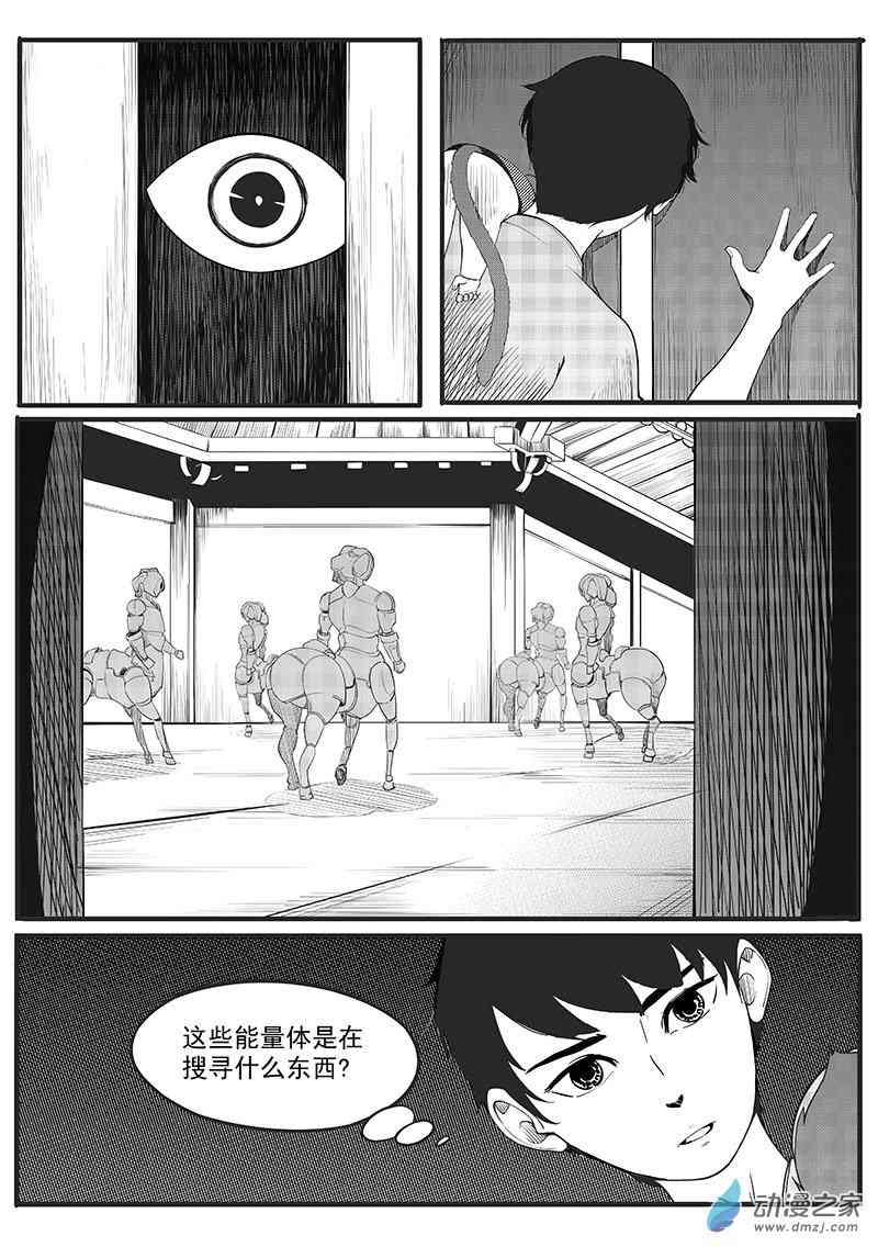 12.jpg