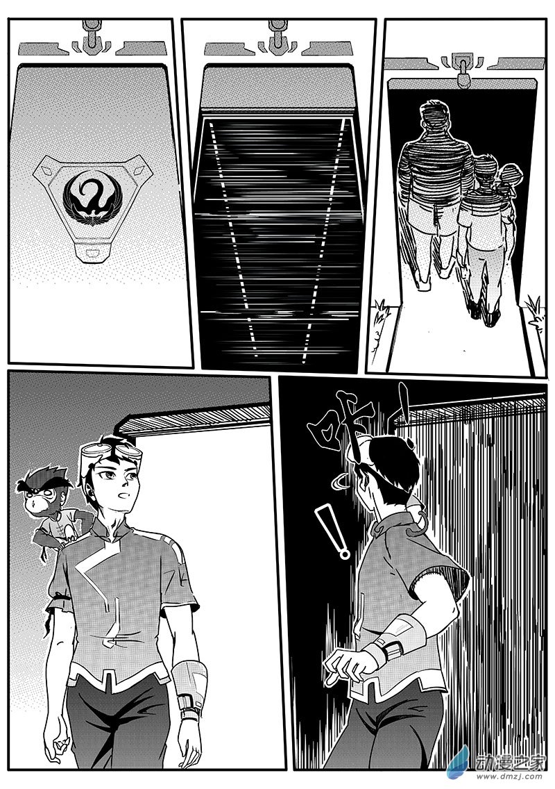 13.jpg