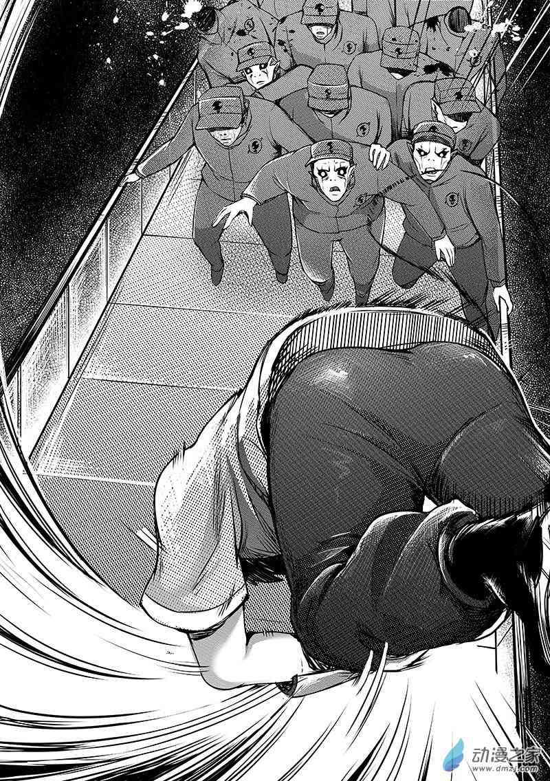 12.jpg