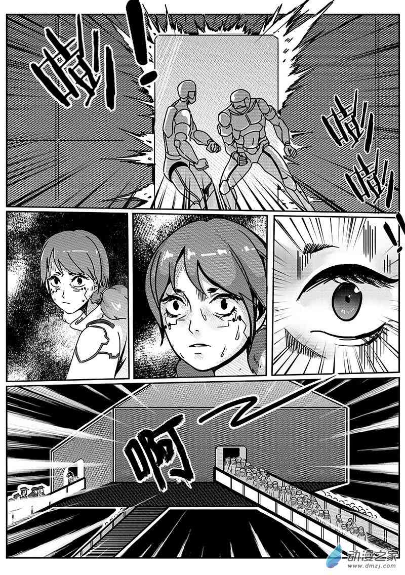 4.jpg