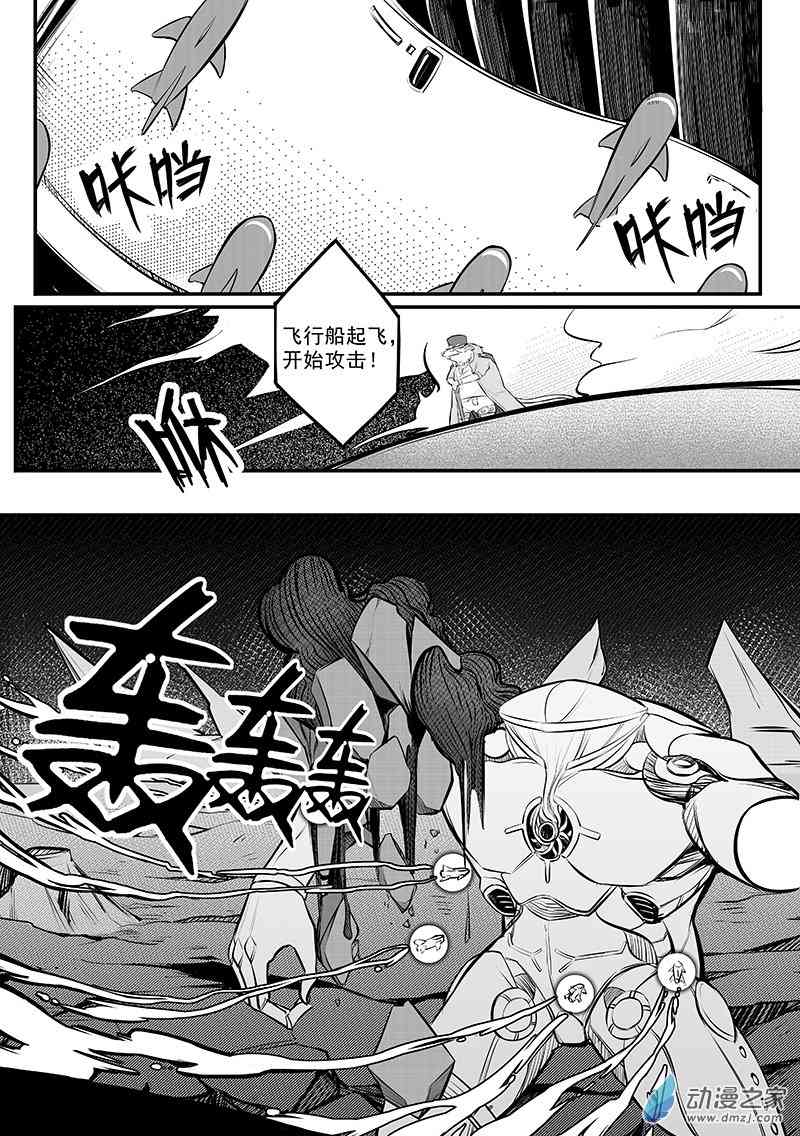 9.jpg