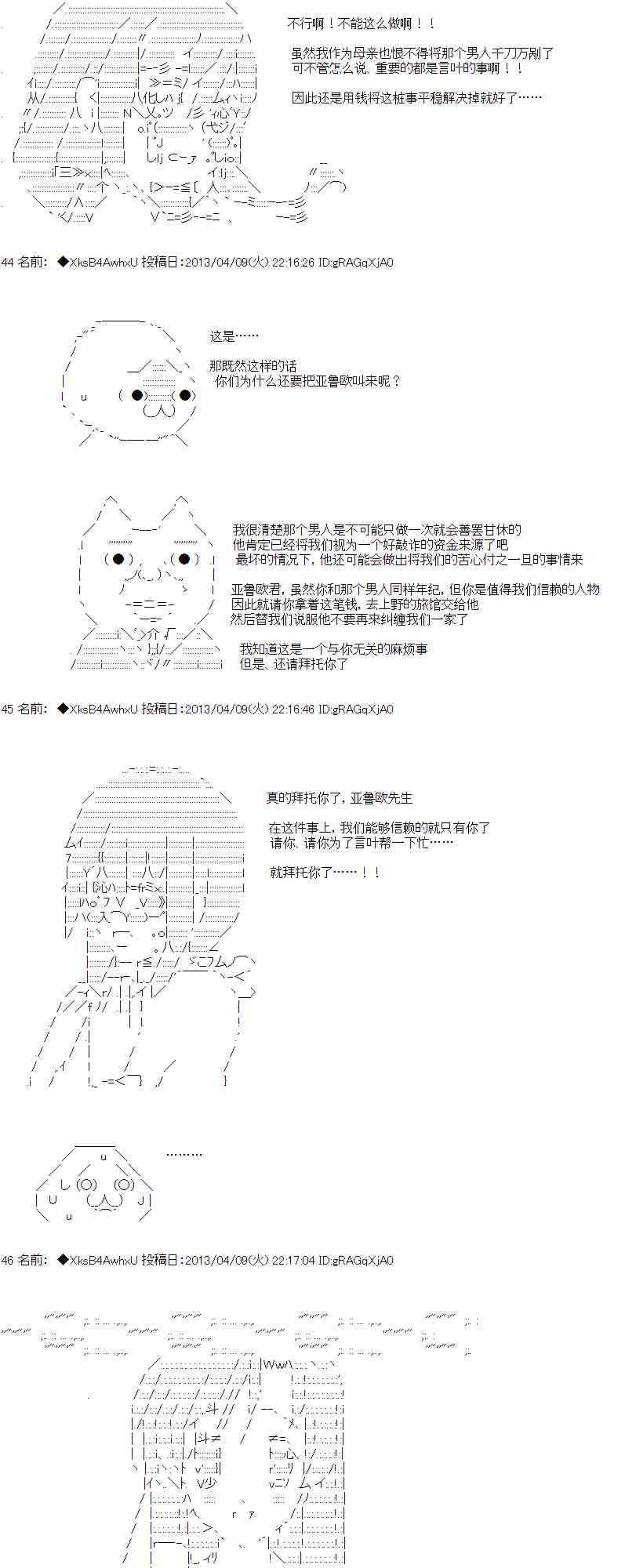 14.jpg