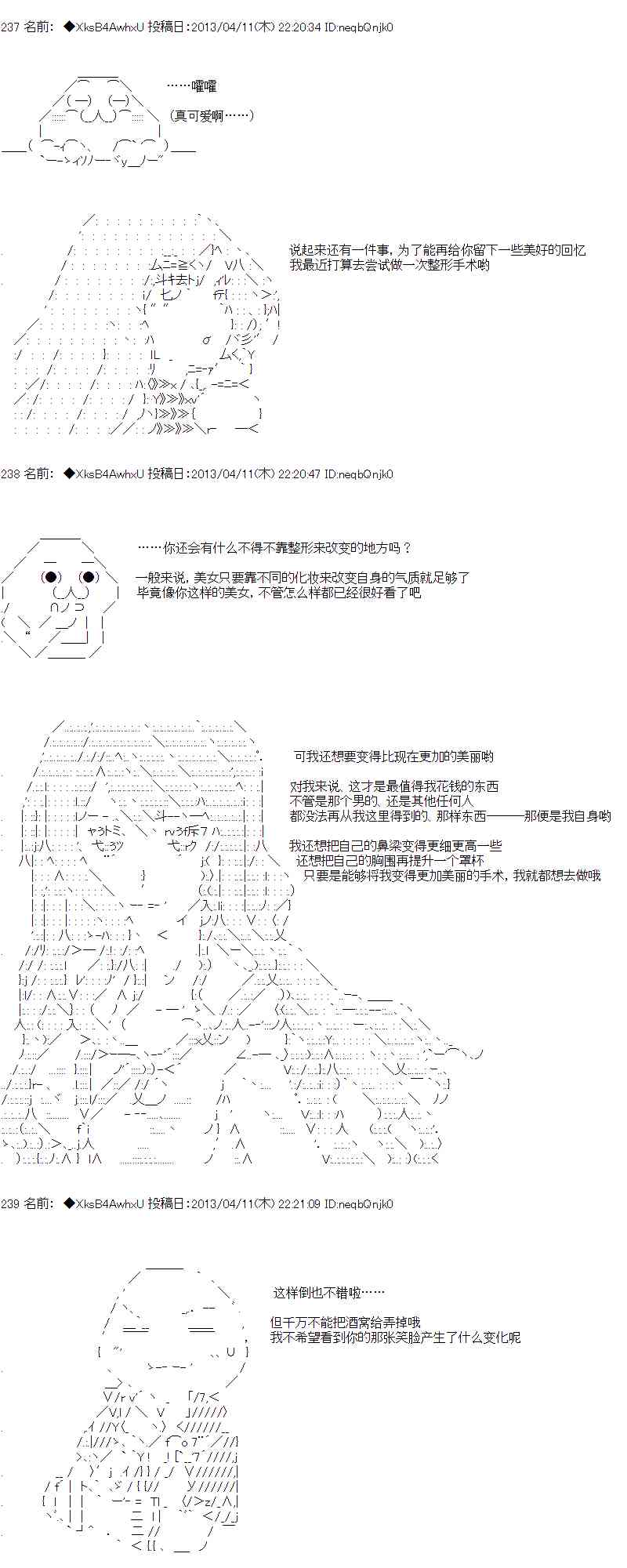 27.jpg