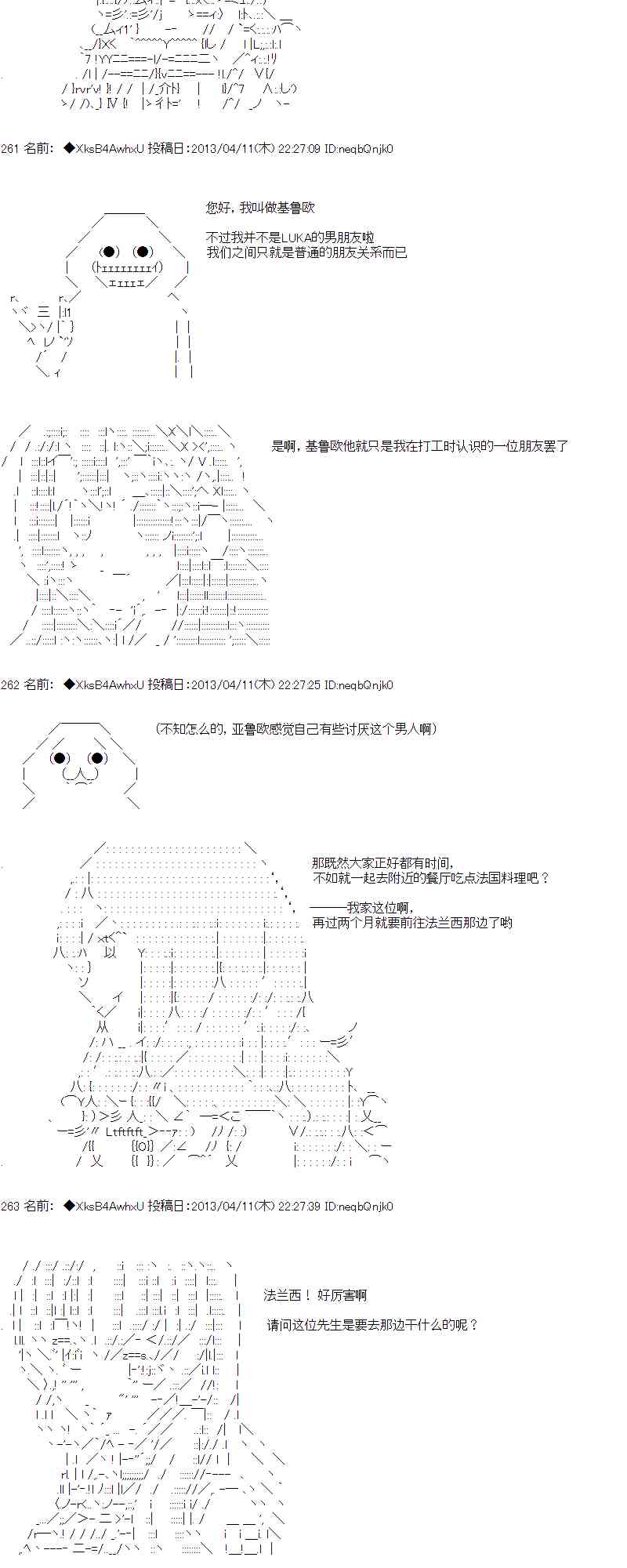 36.jpg