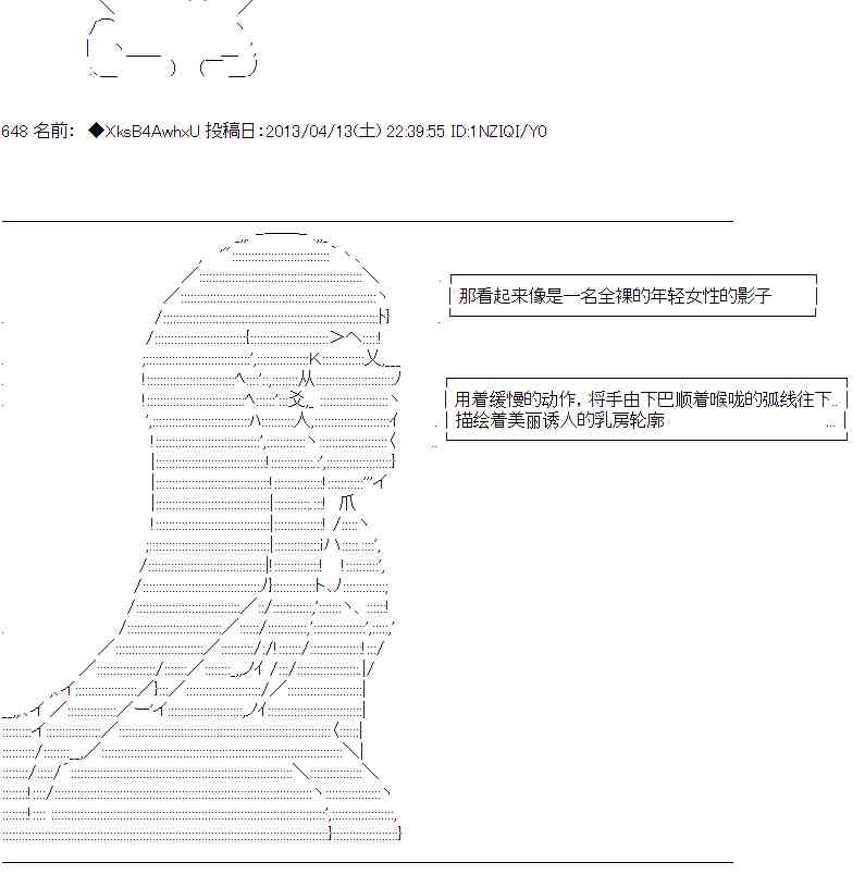 52.jpg