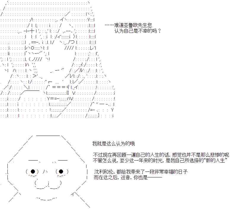 81.jpg