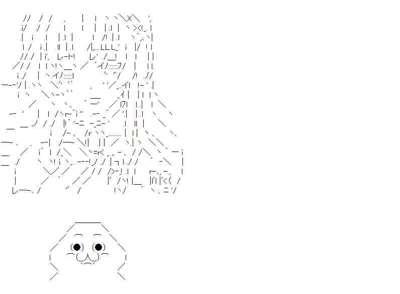 89.jpg