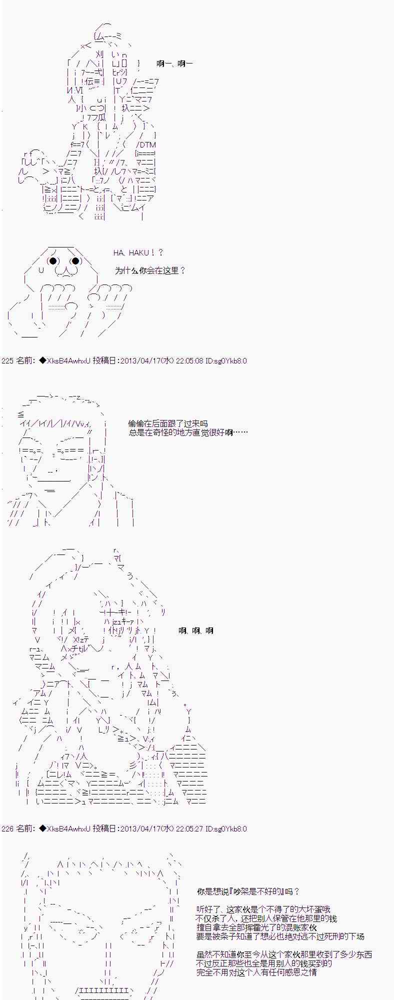 35.jpg
