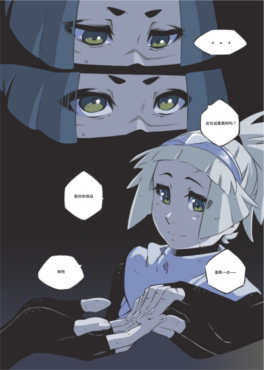 16.jpg
