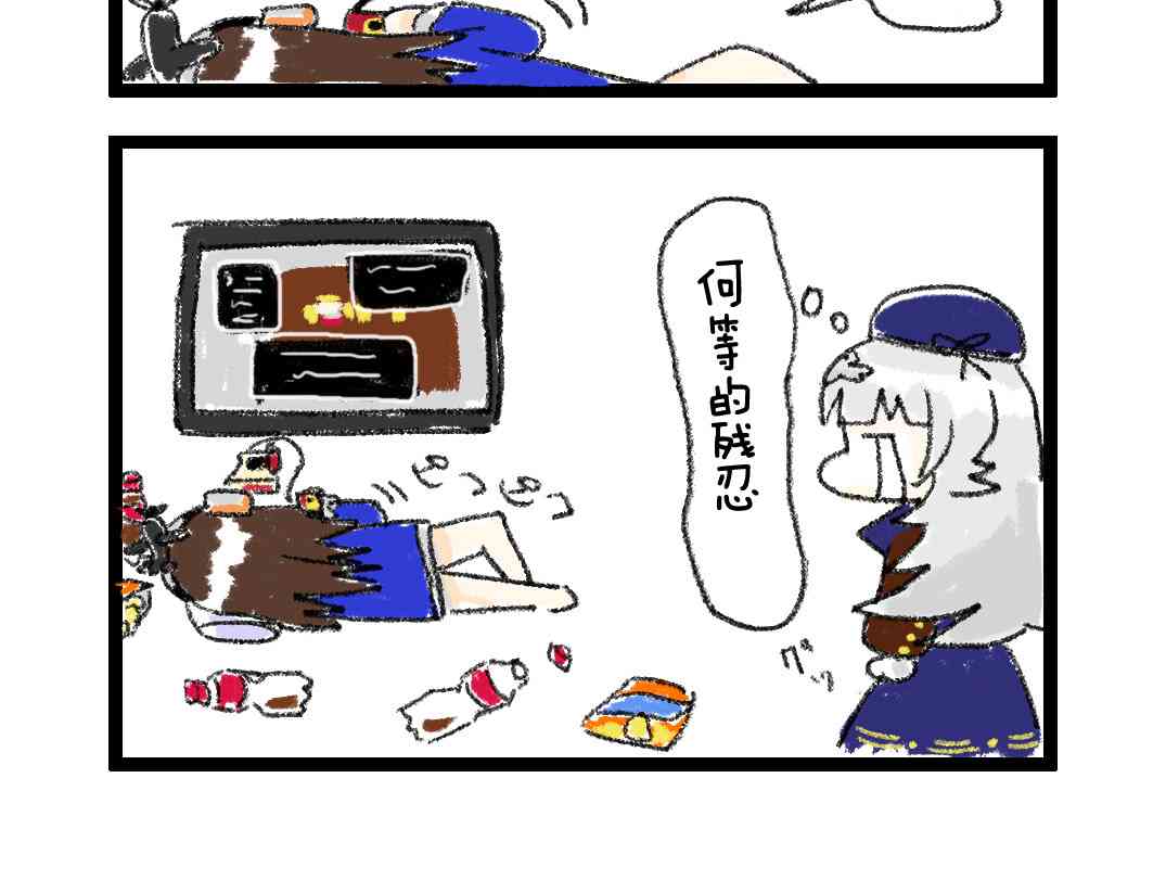 20.jpg