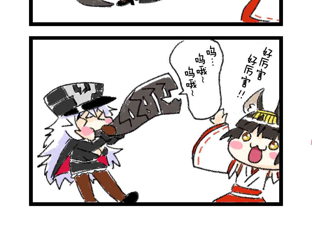 22.jpg