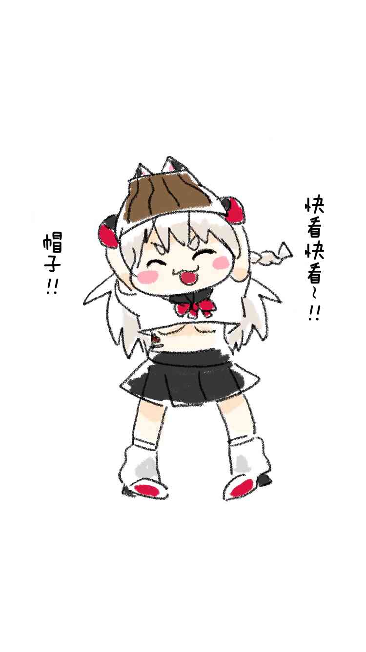25.jpg