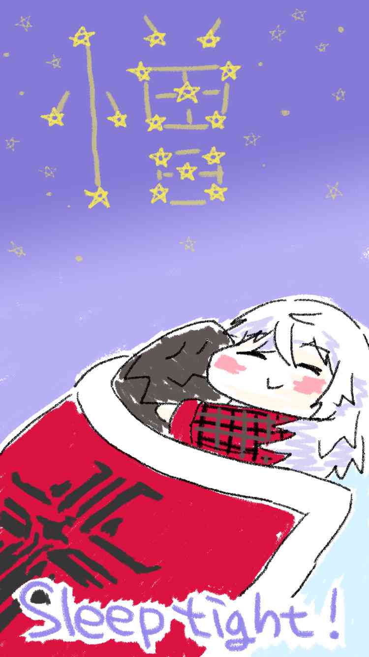 26.jpg