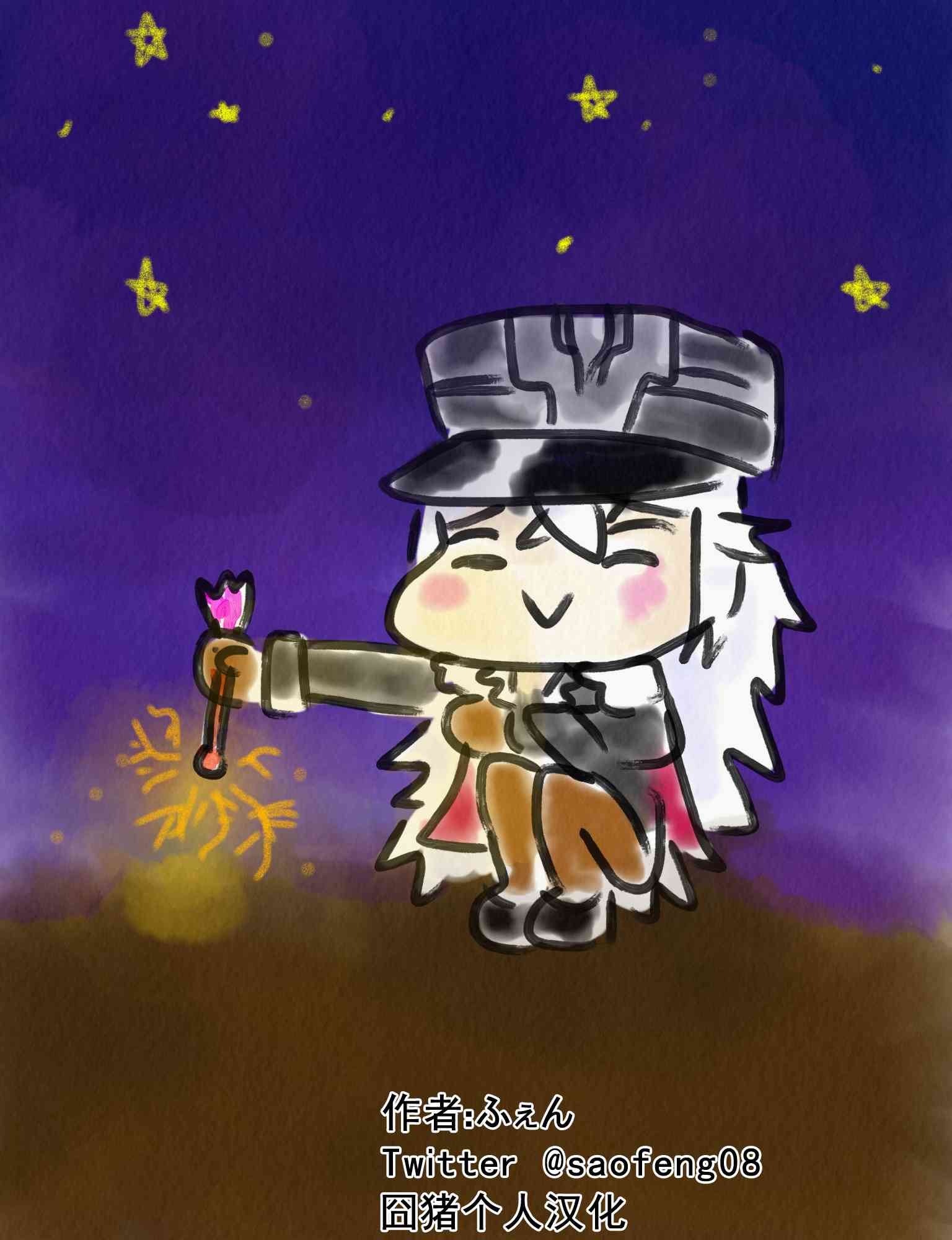 1.jpg