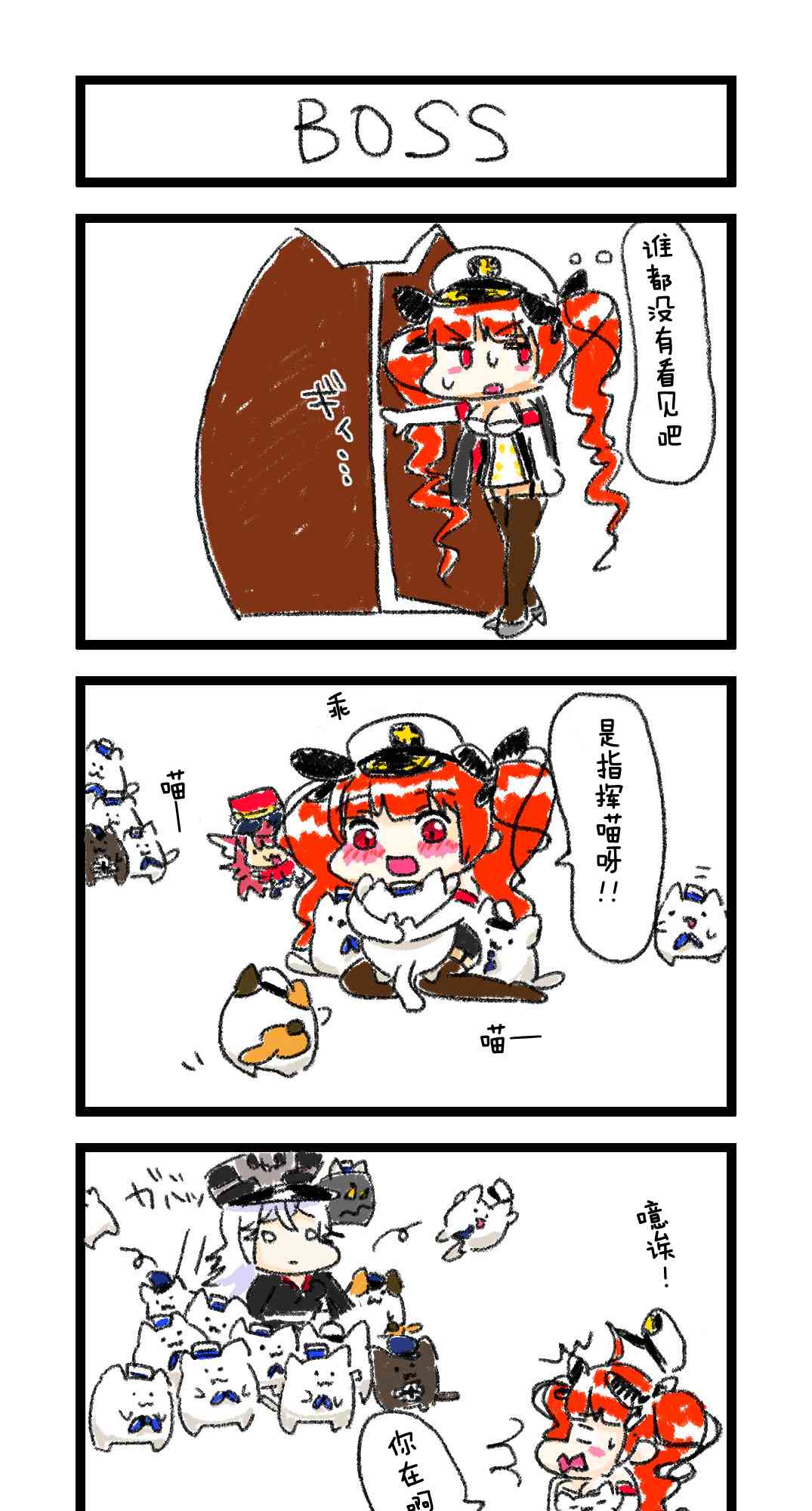 12.jpg
