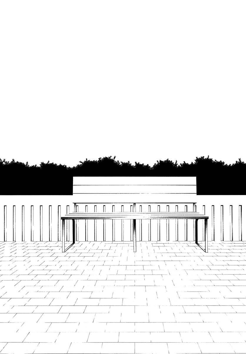 58.jpg