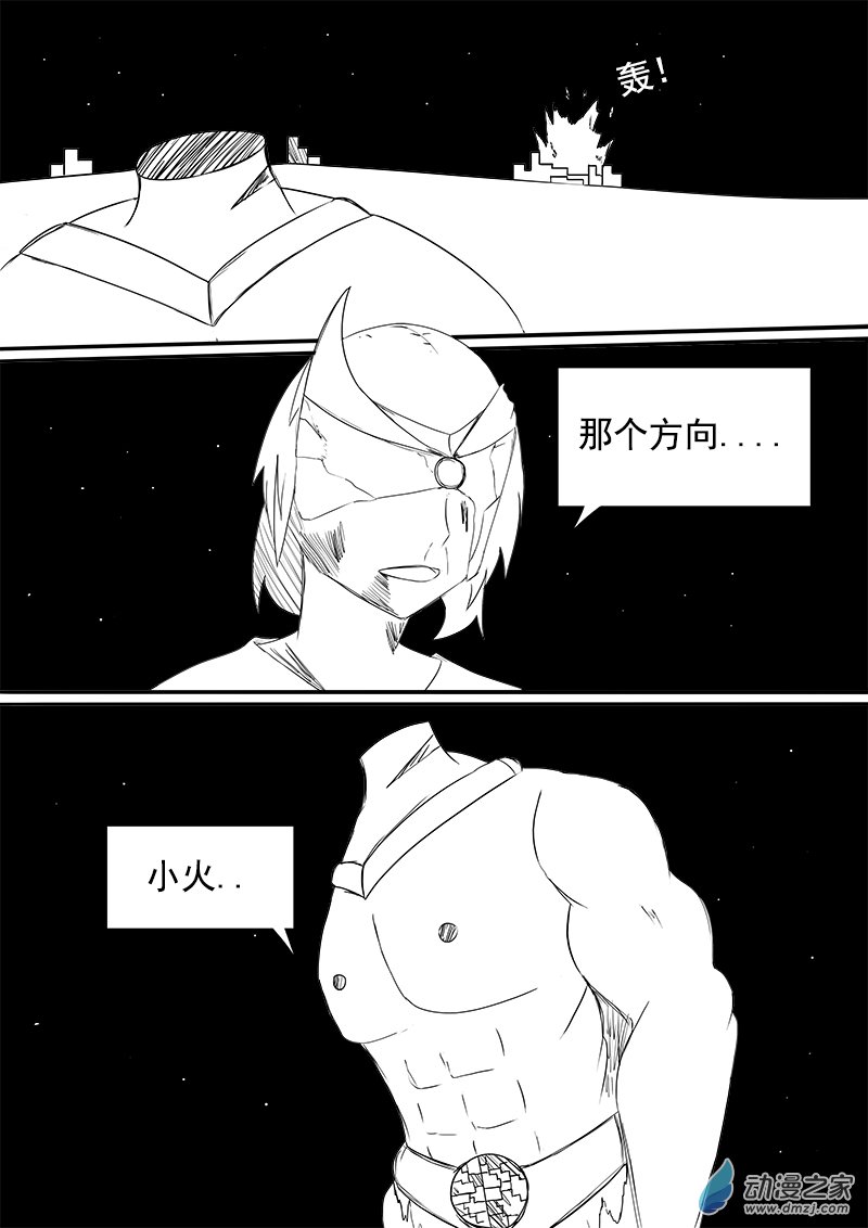 16.jpg