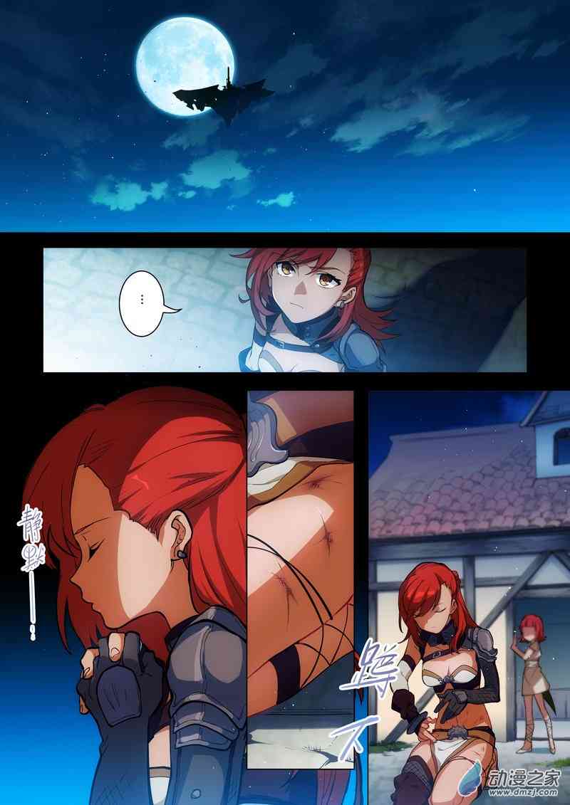 4.jpg