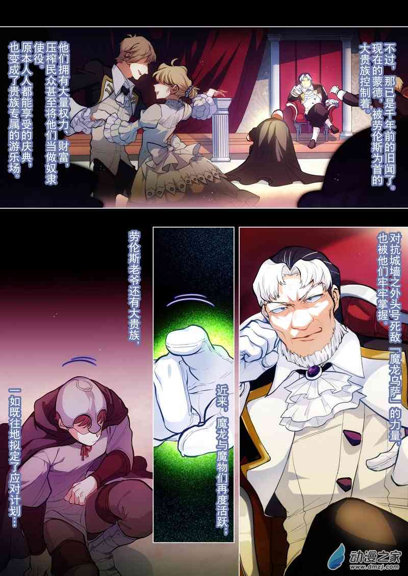 15.jpg