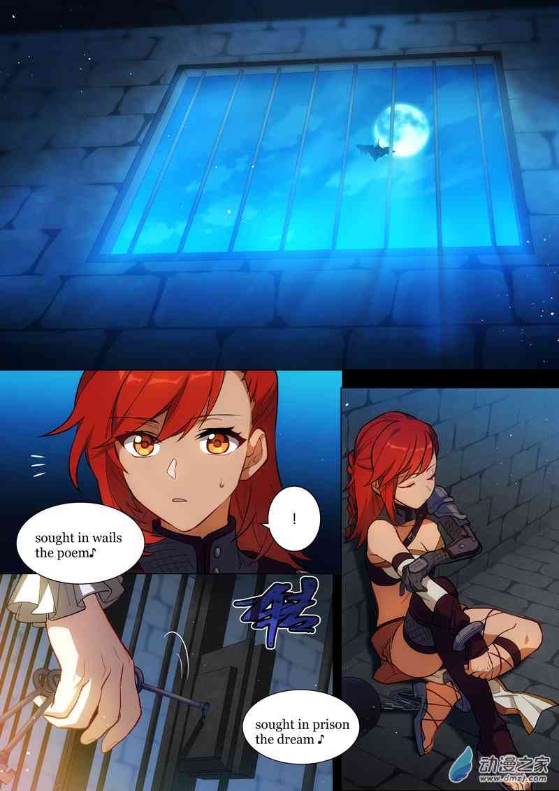 39.jpg