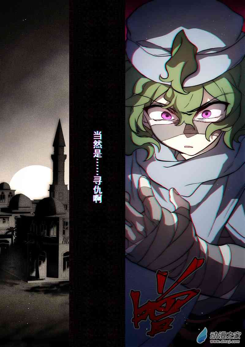 15.jpg