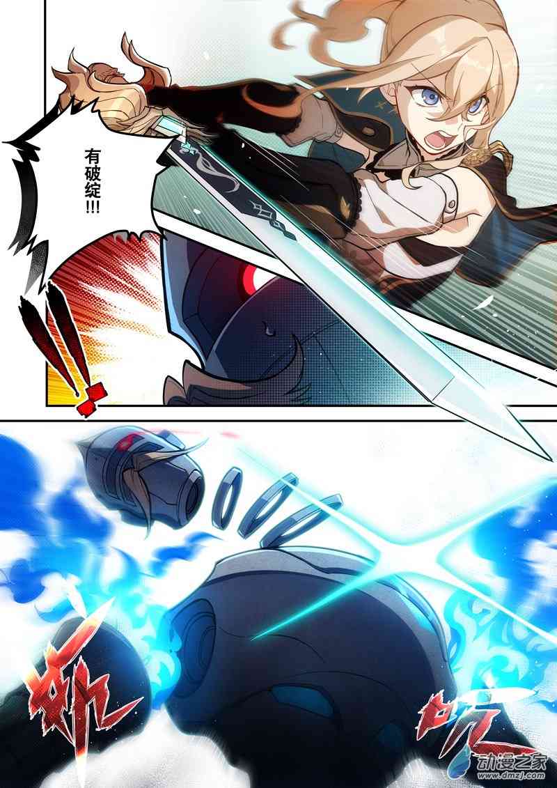 4.jpg